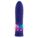 Raver-Silicone-Rechargeable-Purple