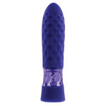 Raver-Silicone-Rechargeable-Purple