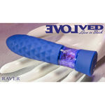 Raver-Silicone-Rechargeable-Purple