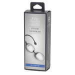 FSOG-Inner-Goddess-Silver-Jiggle-Balls-67g