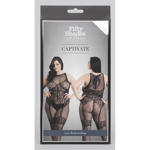 FSOG-Captivate-Lacy-Bodystocking-Curve