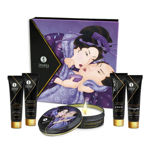 Shunga-Secret-de-Geisha-Fruits-Exotics