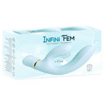 INFINI-FEM