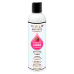 Vivilo-Libido-Raspberry-250-ml