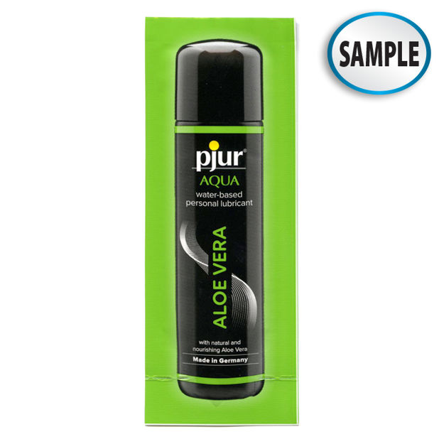 PJUR-ALOE-VERA-WATER-2ML-SAMPLE