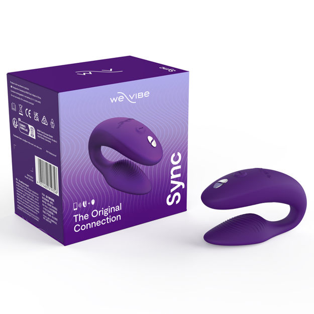 We-Vibe-Sync-2-Purple