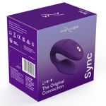 We-Vibe-Sync-2-Purple