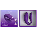 We-Vibe-Sync-2-Purple