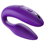 We-Vibe-Sync-2-Purple