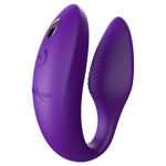 We-Vibe-Sync-2-Purple