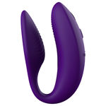 We-Vibe-Sync-2-Purple