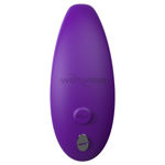 We-Vibe-Sync-2-Purple