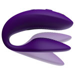 We-Vibe-Sync-2-Purple