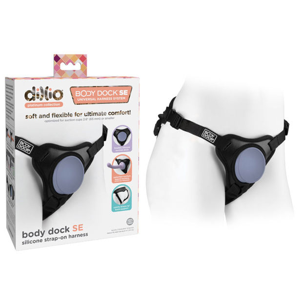 Dillio-Platinum-Body-Dock-Se-Strap-on-Harness