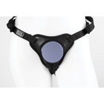 Dillio-Platinum-Body-Dock-Se-Strap-on-Harness