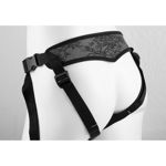 Dillio-Platinum-Body-Dock-Se-Strap-on-Harness