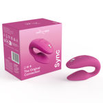 We-Vibe-Sync-2-Dusty-Pink