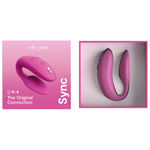 We-Vibe-Sync-2-Dusty-Pink