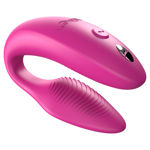 We-Vibe-Sync-2-Dusty-Pink