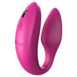 We-Vibe-Sync-2-Dusty-Pink