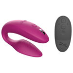 We-Vibe-Sync-2-Dusty-Pink