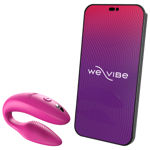 We-Vibe-Sync-2-Dusty-Pink