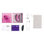 We-Vibe-Sync-2-Dusty-Pink