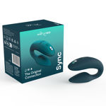 We-Vibe-Sync-2-Green-Velvet