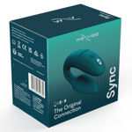 We-Vibe-Sync-2-Green-Velvet