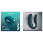 We-Vibe-Sync-2-Green-Velvet