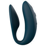 We-Vibe-Sync-2-Green-Velvet