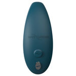 We-Vibe-Sync-2-Green-Velvet