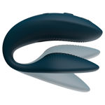 We-Vibe-Sync-2-Green-Velvet