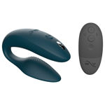 We-Vibe-Sync-2-Green-Velvet