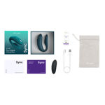 We-Vibe-Sync-2-Green-Velvet