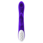 Lick-Me-Triple-Stim-Vibe-Silicone-Purple