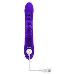 Lick-Me-Triple-Stim-Vibe-Silicone-Purple