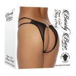 Open-Lace-Thong-Panty-Black