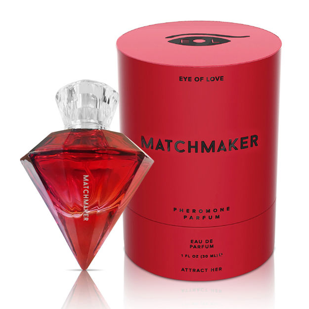 EOL-30ml-MATCHMAKER-Red-Diamond-FEM-FEM