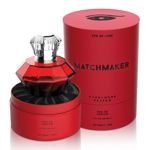 EOL-30ml-MATCHMAKER-Red-Diamond-FEM-FEM