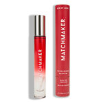 EOL-10ml-MATCHMAKER-Red-Diamond-FEMALE