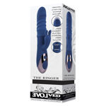 The-Ringer-Silicone-Rechargeable-Blue