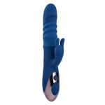 The-Ringer-Silicone-Rechargeable-Blue