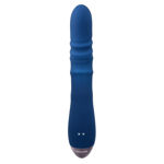 The-Ringer-Silicone-Rechargeable-Blue