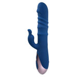 The-Ringer-Silicone-Rechargeable-Blue