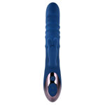 The-Ringer-Silicone-Rechargeable-Blue