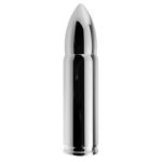 Full-Metal-Love-Rechargeable-Bullet-Chrome