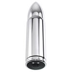 Full-Metal-Love-Rechargeable-Bullet-Chrome