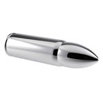 Full-Metal-Love-Rechargeable-Bullet-Chrome