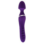 The-Dual-End-Twirling-Wand-Silicone-purple